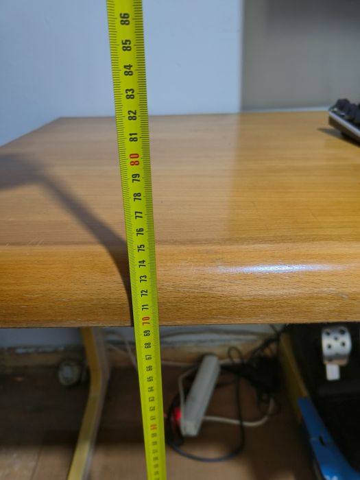 Secretária de escritório