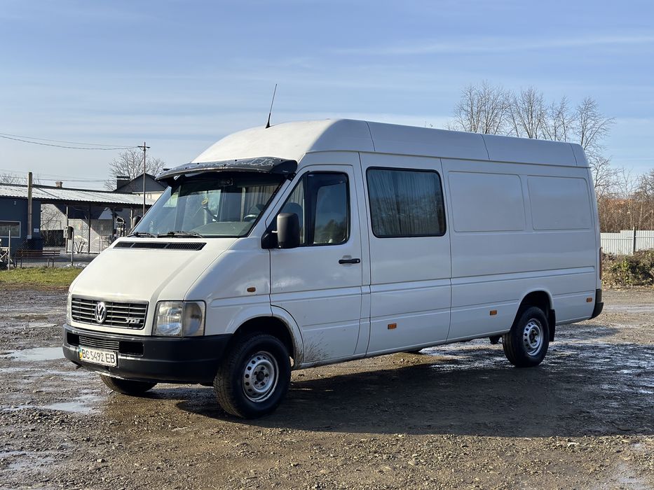 Вантажні перевезення Грузоперевозки та вивіз будівельного сміття