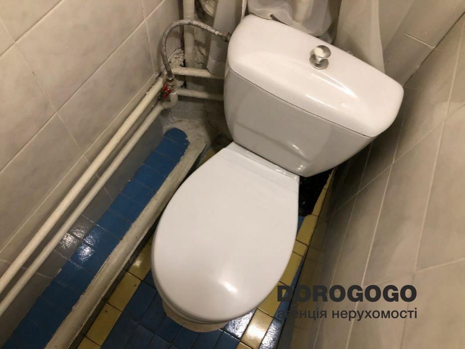 Науки 20, метро Деміївська, продаж 1к, терміново, торг