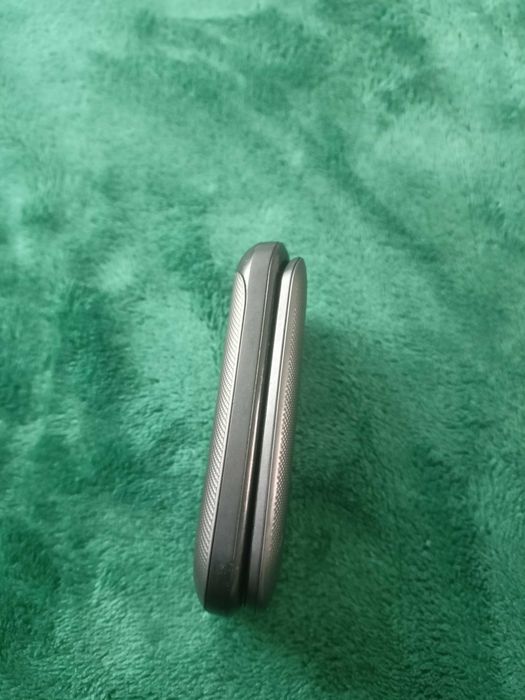 Samsung E1190 bez blokady sim-lock