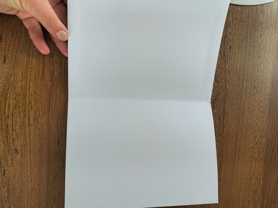 Nowa pamiątka Pierwszej komunii Świętej od dziadków