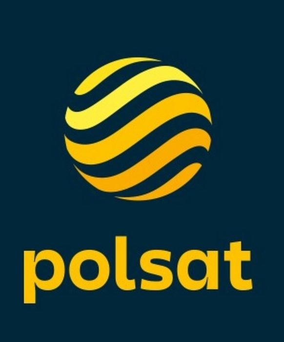 Polsat bardzo tanio