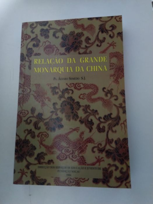 Viagens . . . . .
