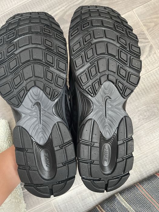 Кросівки Nike.    НОВІ