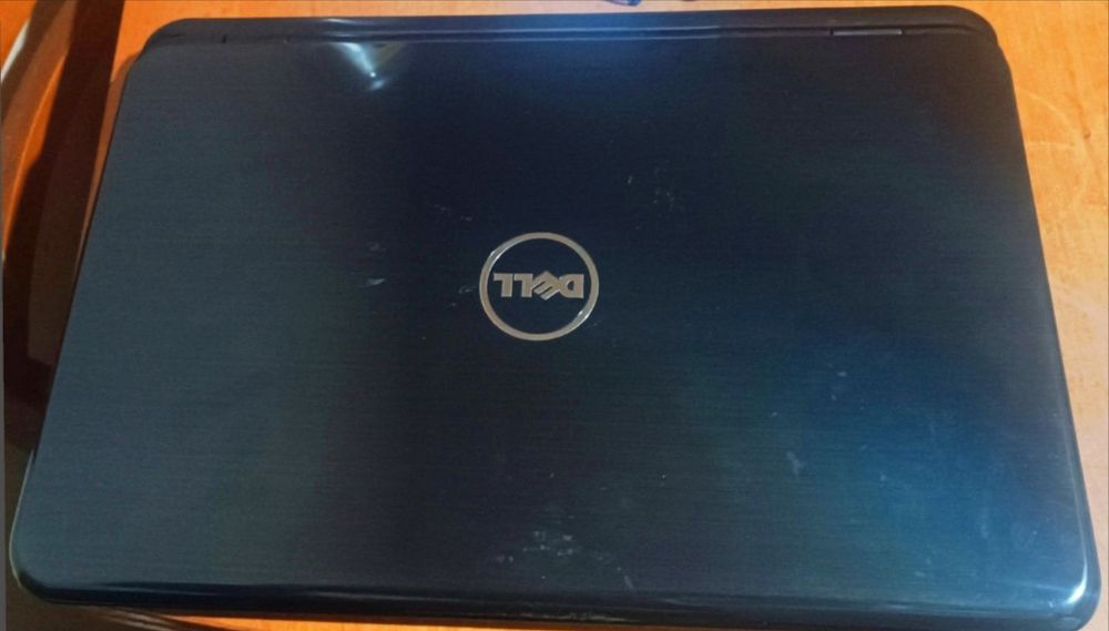 dell inspiron n5110 - купить ноутбуки - Цена на OLX.ua