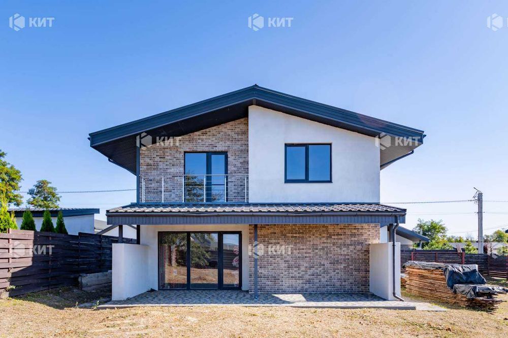 Будинок під ваш ремонт,КМ Чайківка (Чайковка), рядом Алексеевка,120685: ...