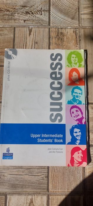 Продам книги для изучения английского языка