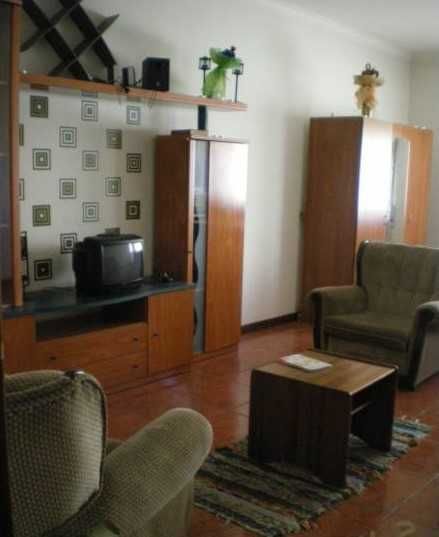 Quarto individual mobilado | Próximo da UMinho e BragaParque