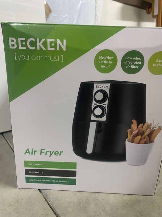 Eletromesticos seminovos