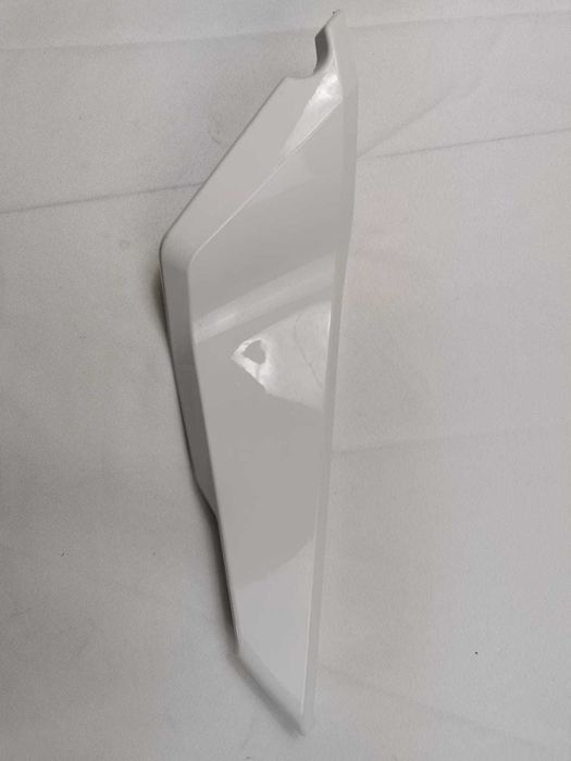 Owiewka boczna lewa plastik osłona KTM 1190 RC8 R NOWA