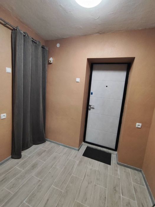 Apartment in Kremenchuk - View 4