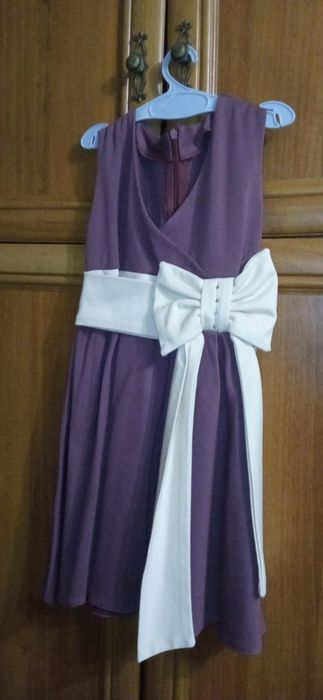 SALE!!!  Платье - сарафан,  туника