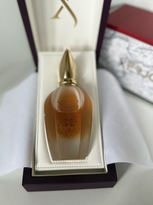 Xerjoff Decas 95ml