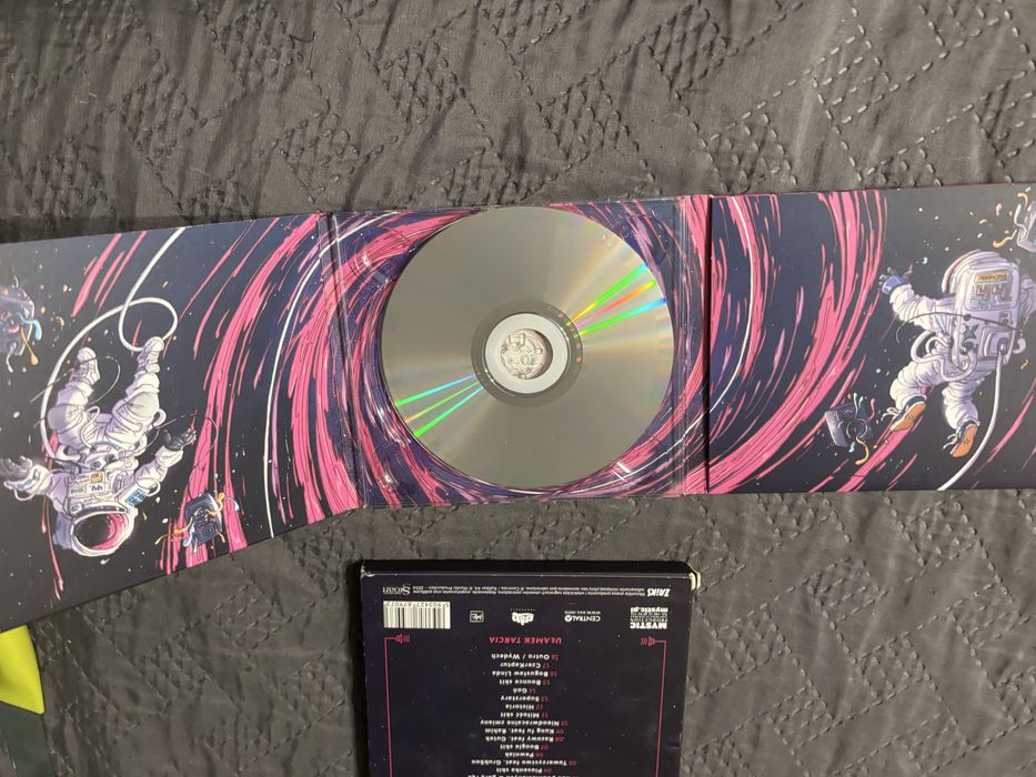 Kaliber 44 ułamek tarcia cd