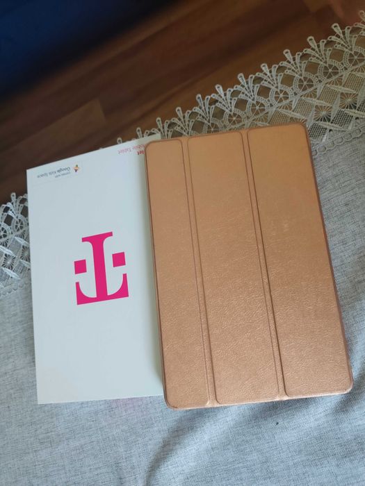 T Tablet - Ram 6 GB