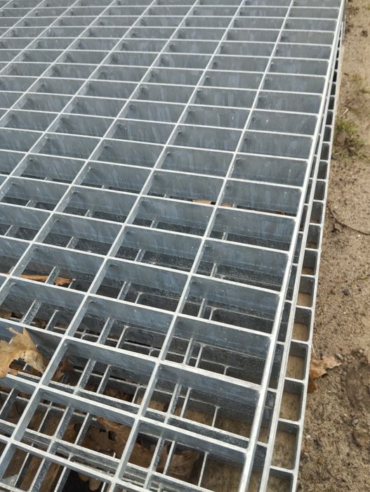 Krata wema do woliery