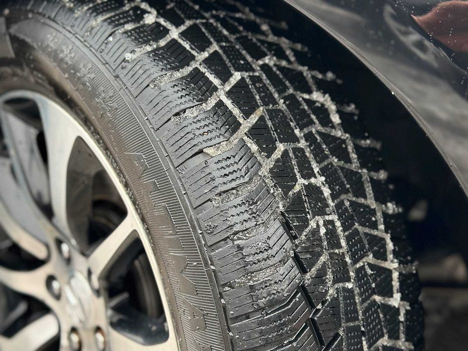 Продам Acura TLX 2015р. #74383