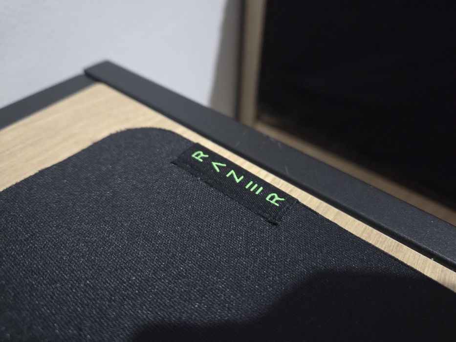 Podkładka Razer Gigantus v2 xxl