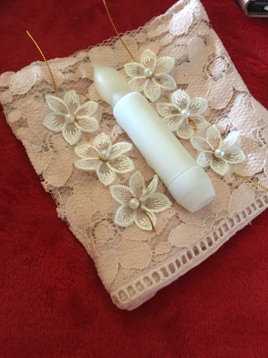 Porta aliancas noivos