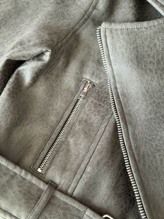 Косуха CHER 17 розмір xs/s