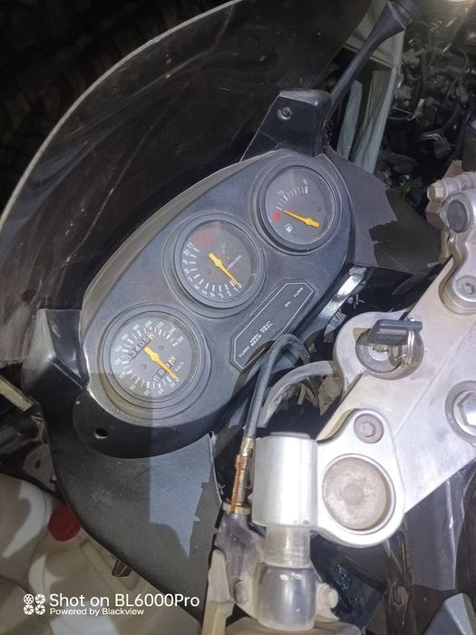 Suzuki GSX600F 
1995
63405
600
2300$
Харьков
Район основа
0