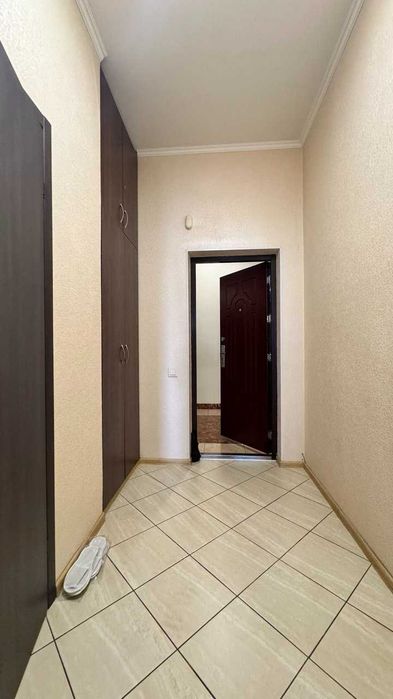 ПРОДАМ квартиру в Аркадії, перша лінія моря, ЖК «Аркадійський Палац»