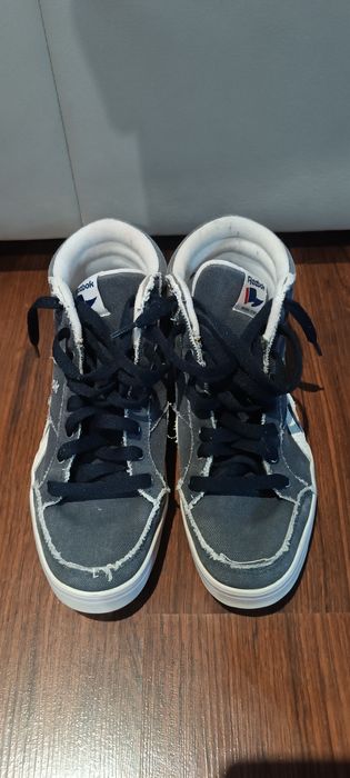 Buty Reebok rozm. 39