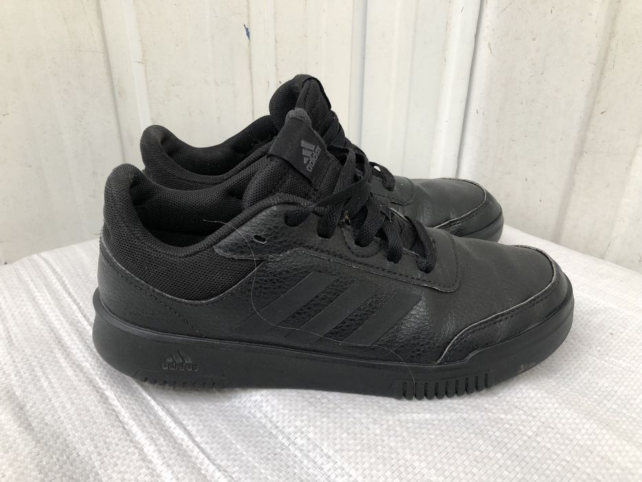 Кросівки чоловічі Adidas 38 розміру