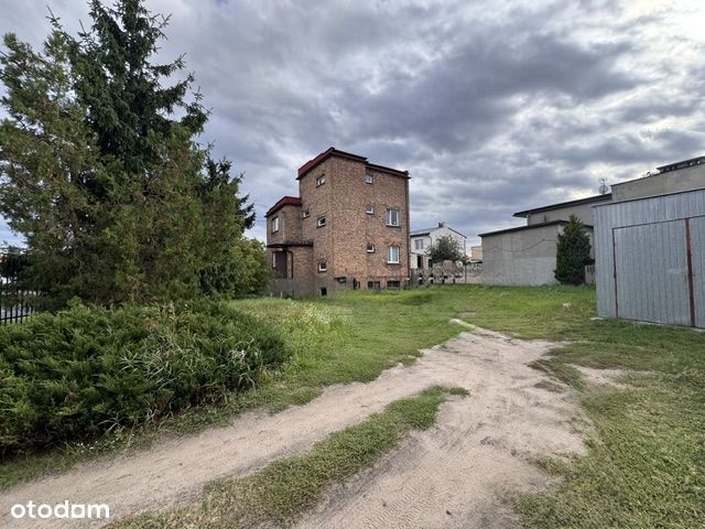 Tylko U Nas !!