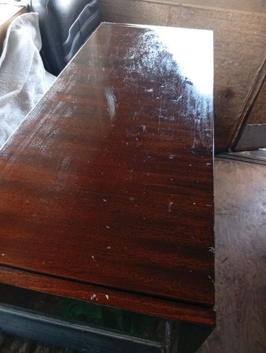 Радіола Урал 112