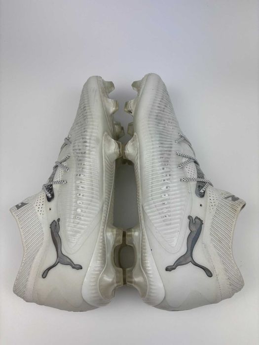 Puma Future 8 Ultimate FG, 46
