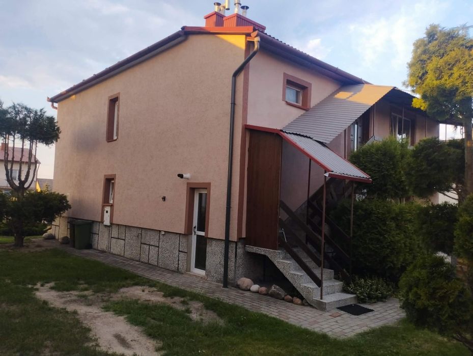Zdjęcie 2