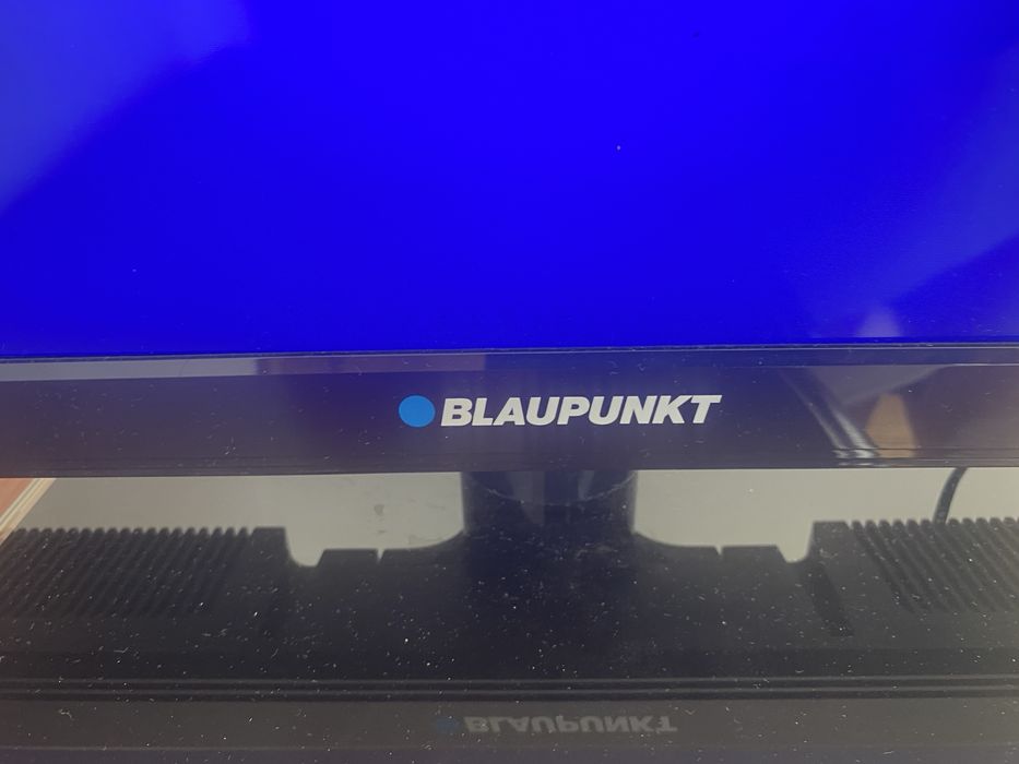 Telewizor BLAUNKT  32 Cale