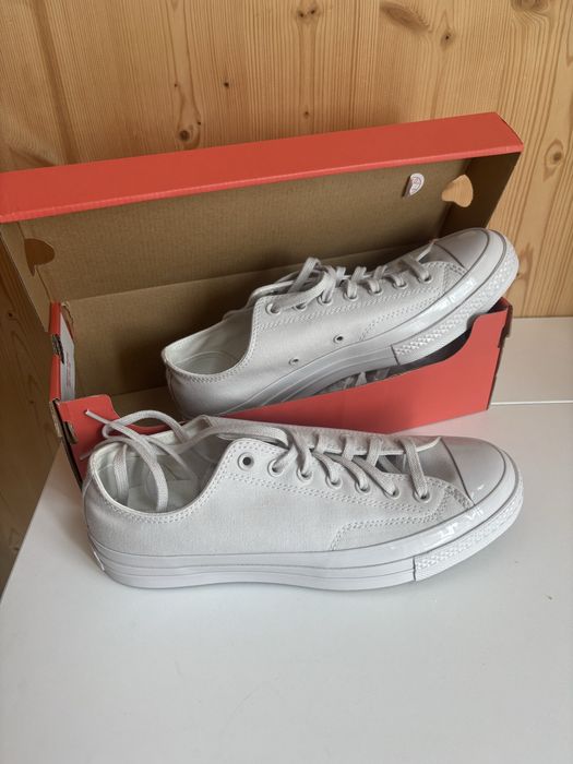 Кеди Converse, 42 розмір, нові