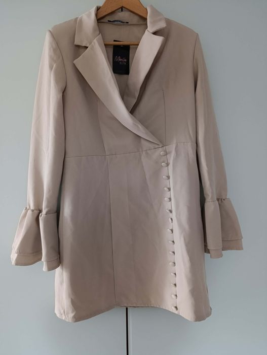 Sukienka damska rozm. 40 Nowa z metką