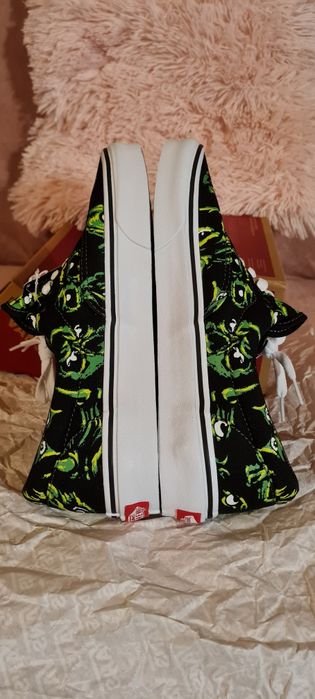 Buty VANS rozmiar  42