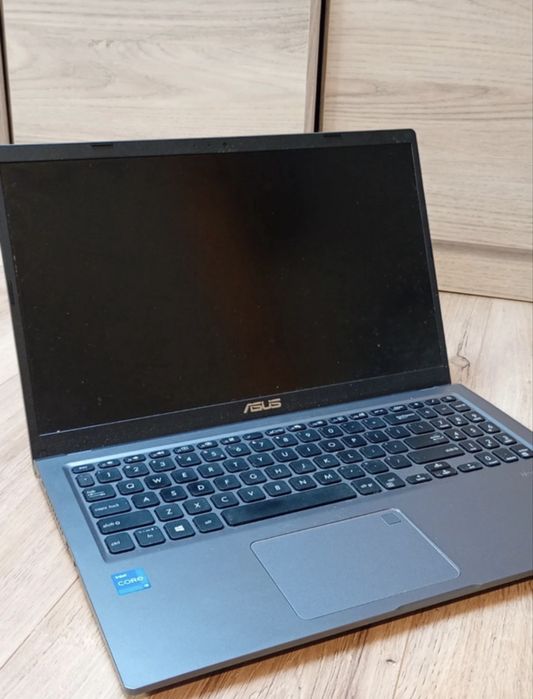 Sprzedam laptop asus