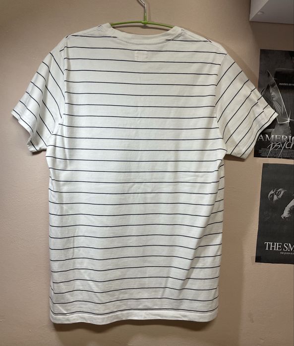 T-shirt Levi’s у смужку