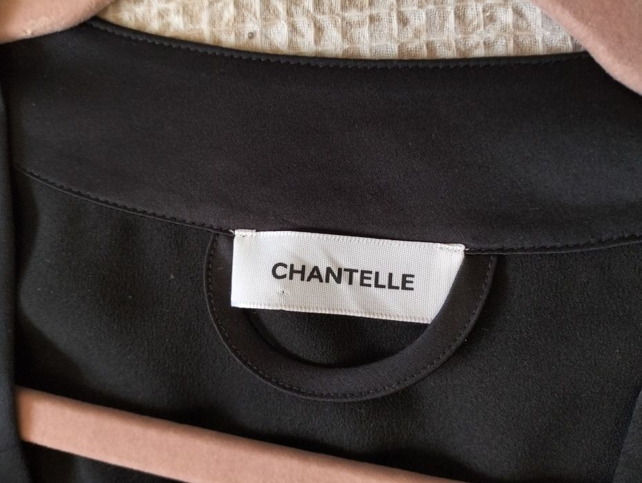 Халат Chantelle 42(s)