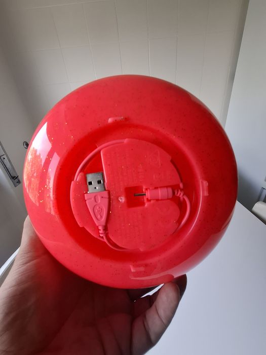 Hatchimals Pixies Crystal Flyers Starlight Ido