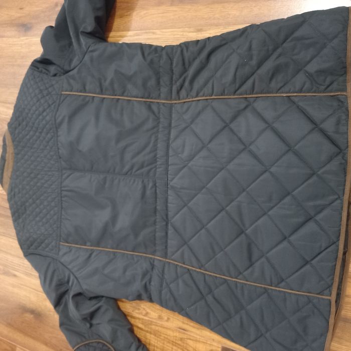 Kurtka jesienna damska 42 Reserved