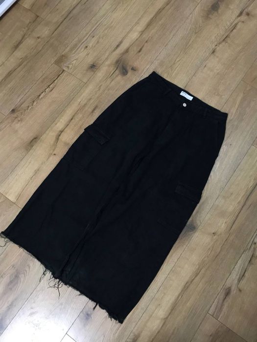 Джинси Бершка Bershka