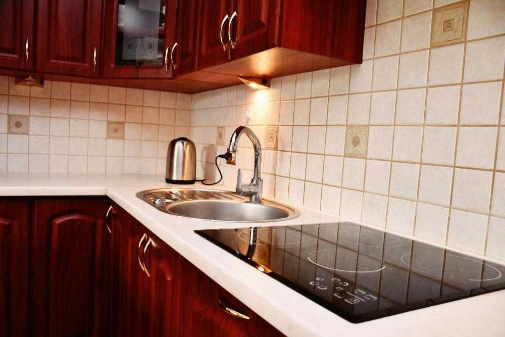 Wynajmę mieszkanie 40 m² Morena, Piecki Migowo Kawalerka. - Widok 5