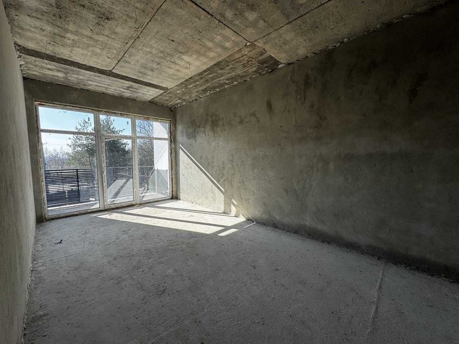 Продаж окремо стоячого будинку у Бірках