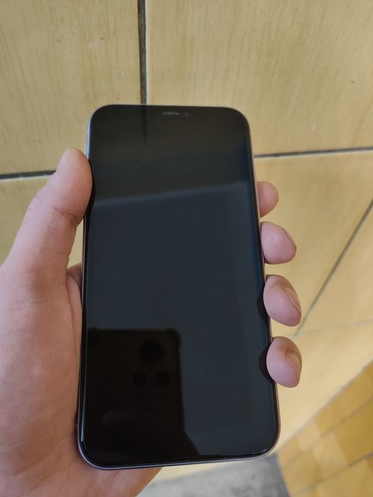 iPhone 11 64Gb Neverlock