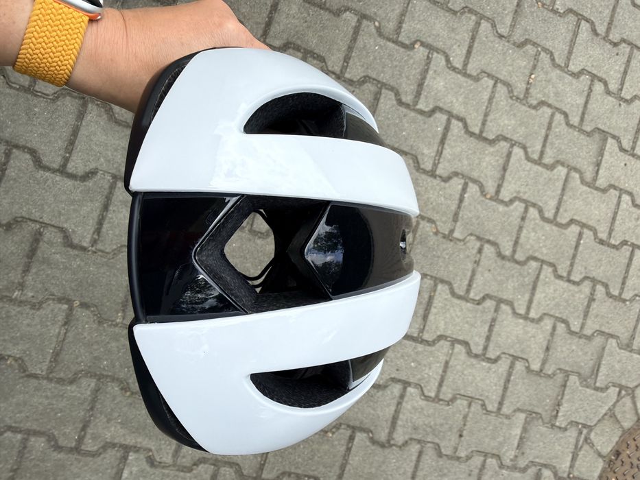 Kask Rockbros ultralight M