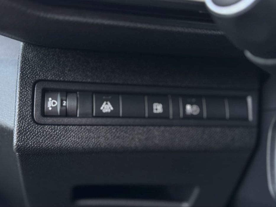 Peugeot 3008 2021 VIN VF3M4DGZUMS201648 фото оголошення 19 з 24