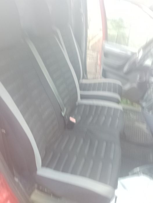 Продам Fiat Scudo 2006 2.0 JTD