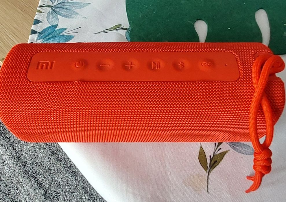 Sprzedam głośnik Xiaomi Mi.