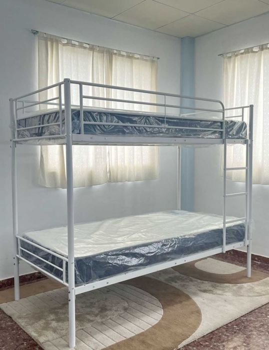 Beliche Metal Novo Paga na entrega Envio Gratis